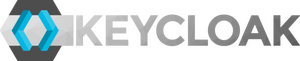 Keycloak