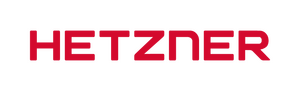 Hetzner