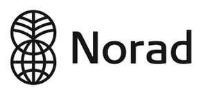 Norad