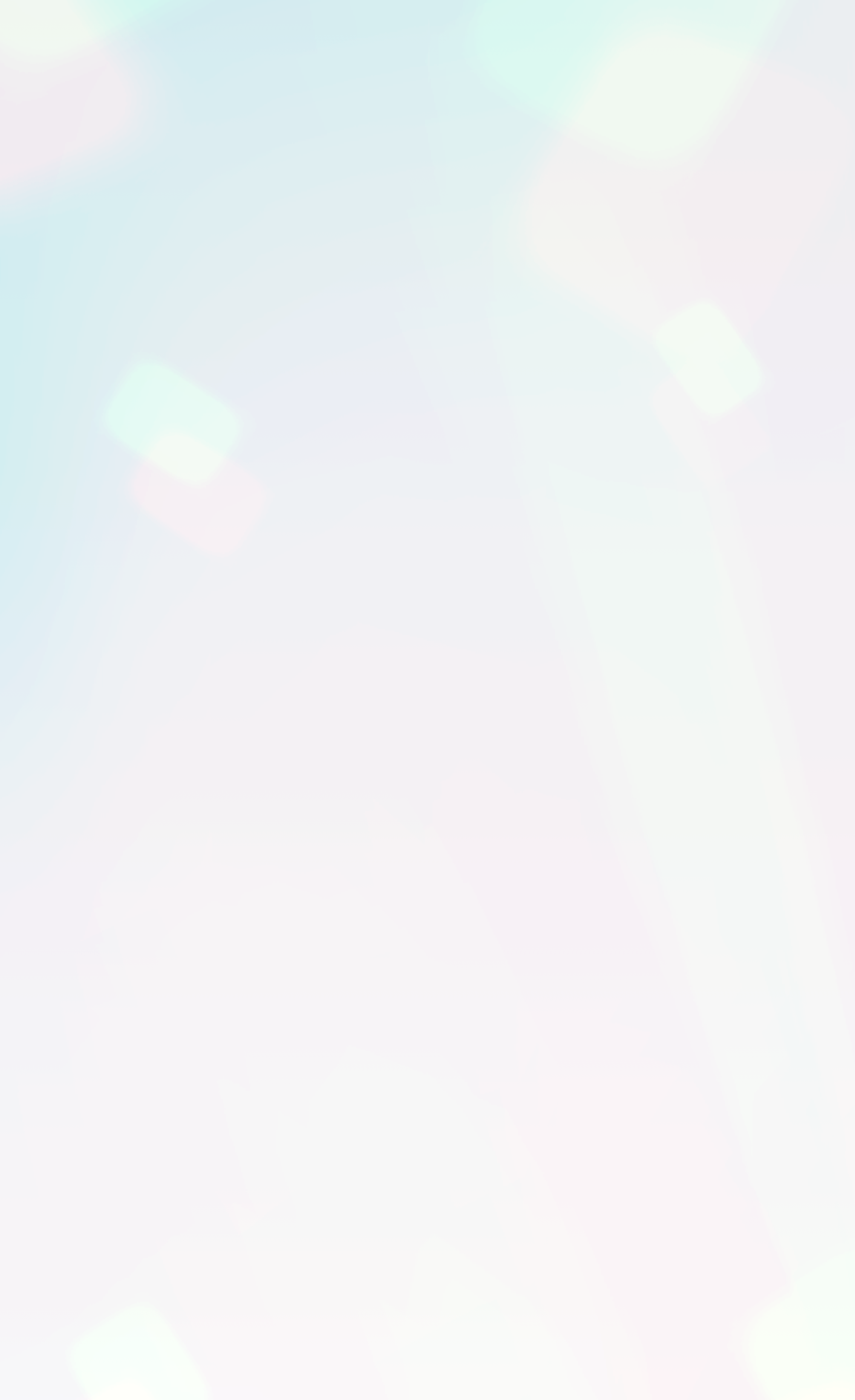 Background pattern02 2x