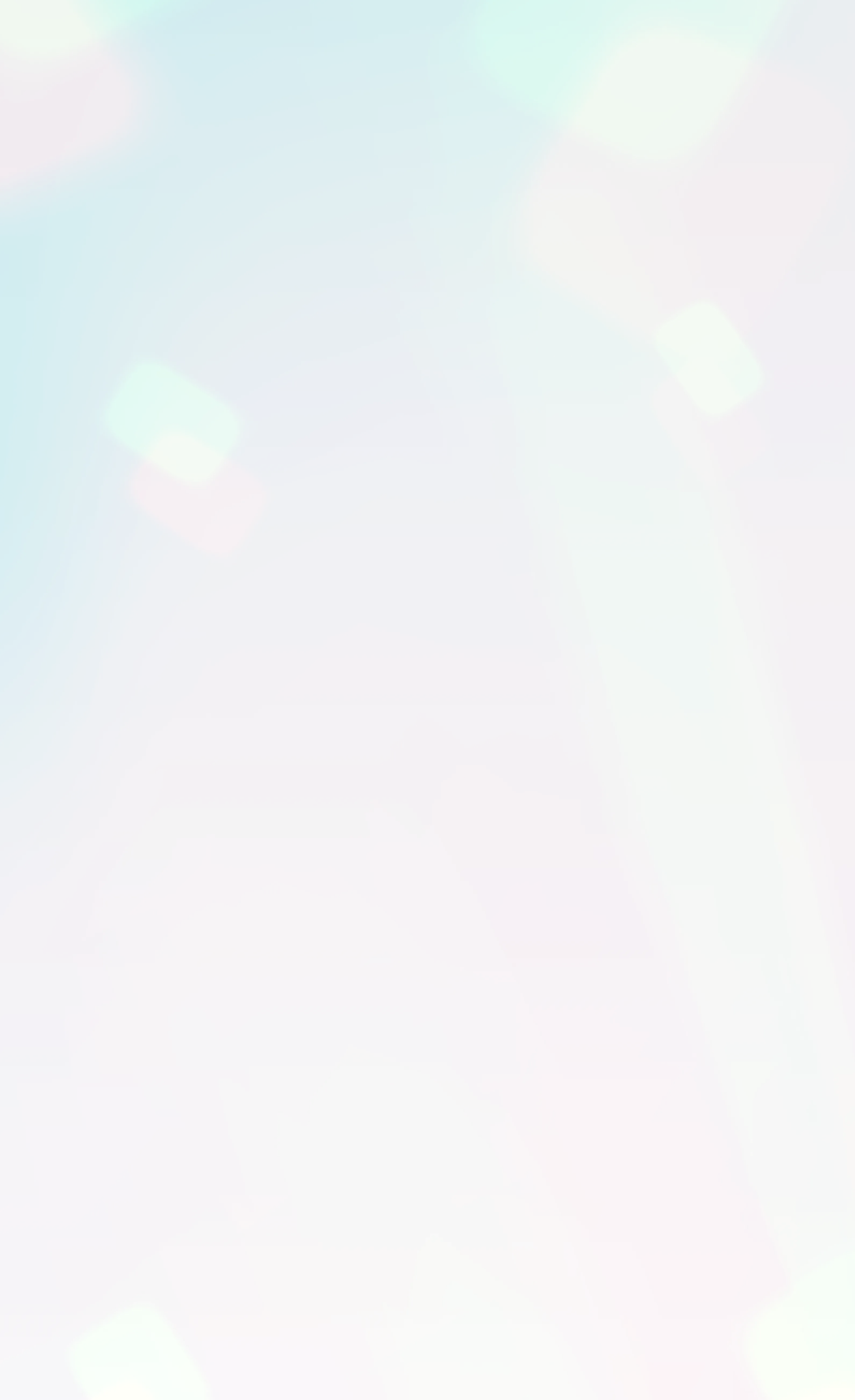 Background pattern02 2x